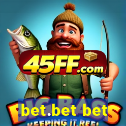 bet.bet bet